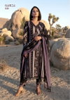 Namza By Sarg Pure Cotton Printed Surat Dress Material Wholesale Market
